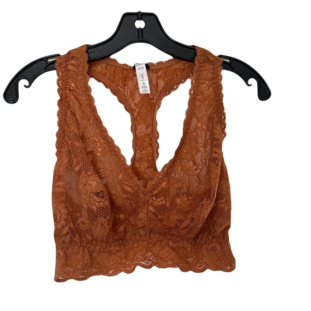 Cosabella bralette
